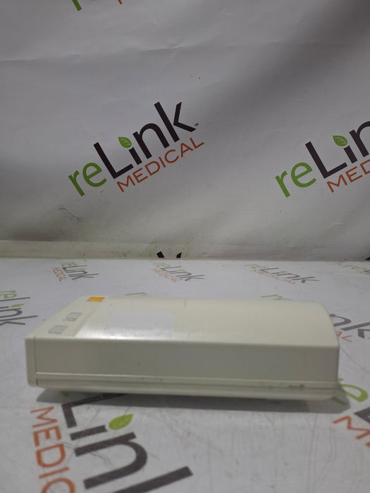 Philips M3001A-A03C06 Masimo SpO2, NIBP, ECG, Temp, IBP MMS Module