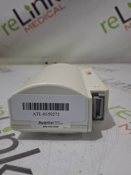 Philips M3001A-A03C06 Masimo SpO2, NIBP, ECG, Temp, IBP MMS Module