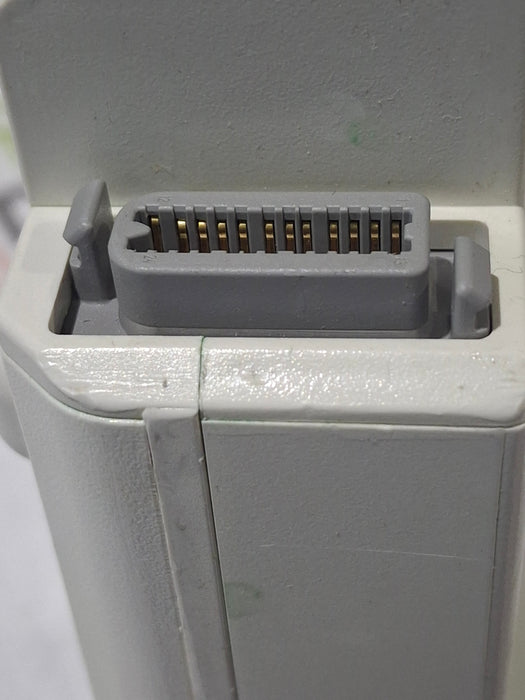 Philips M3001A-A03C06 Masimo SpO2, NIBP, ECG, Temp, IBP MMS Module