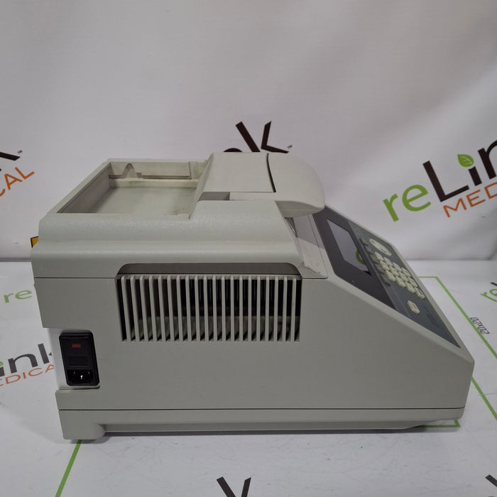 Applied Biosystems GeneAmp 9700 PCR System
