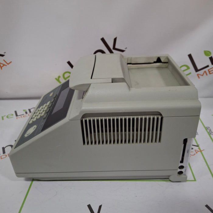 Applied Biosystems GeneAmp 9700 PCR System