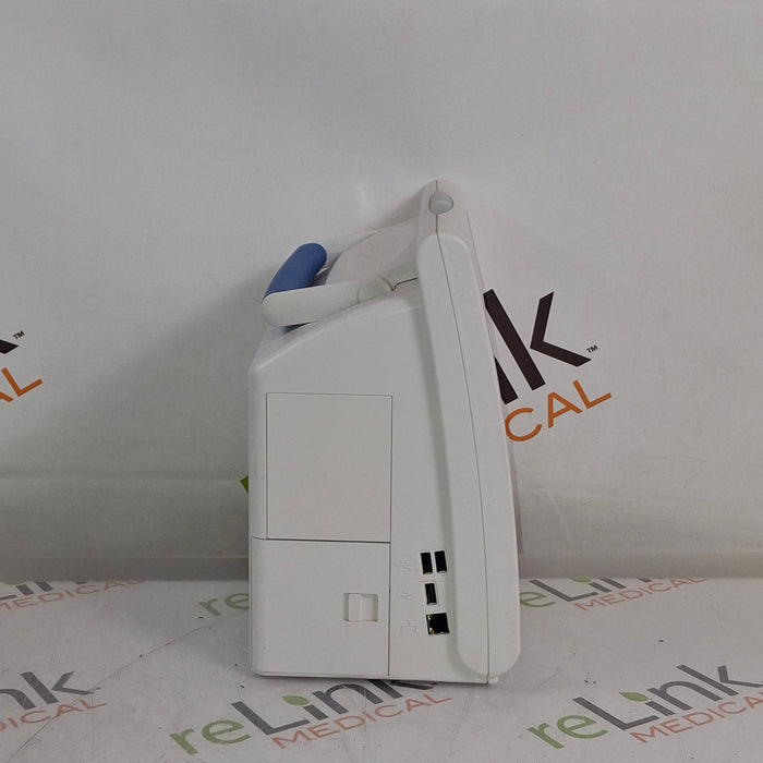 Spacelabs Healthcare Ultraview SL 91369 Monitor