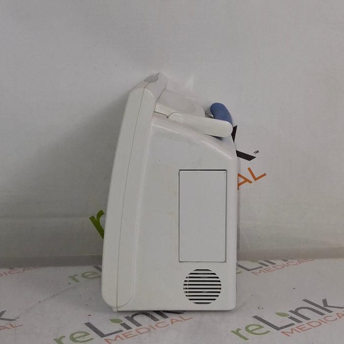 Spacelabs Healthcare Ultraview SL 91369 Monitor