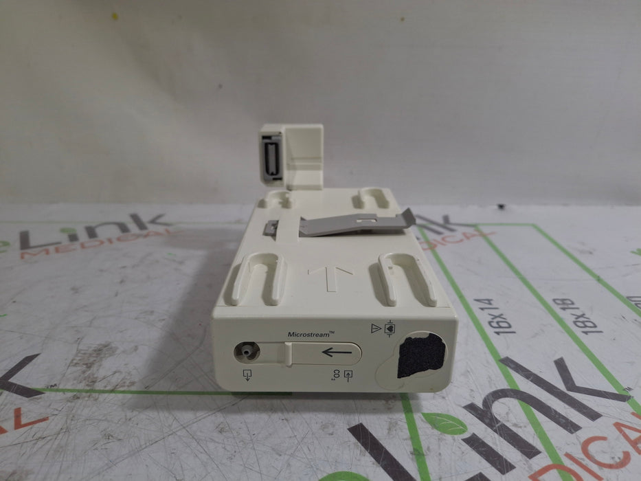 Philips M3015A CO2 Extension Module