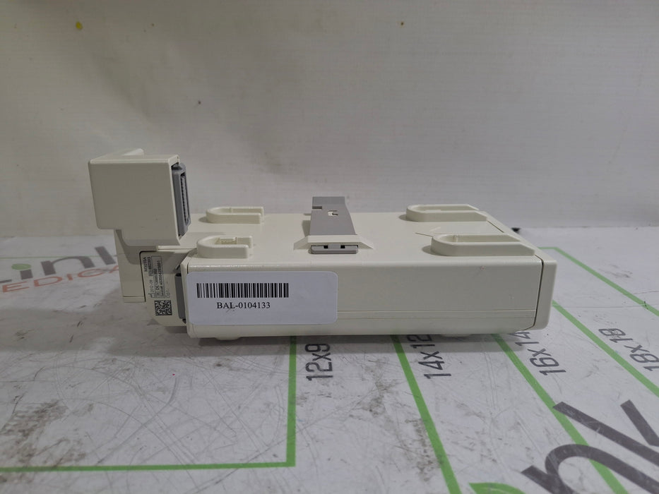 Philips M3015A CO2 Extension Module
