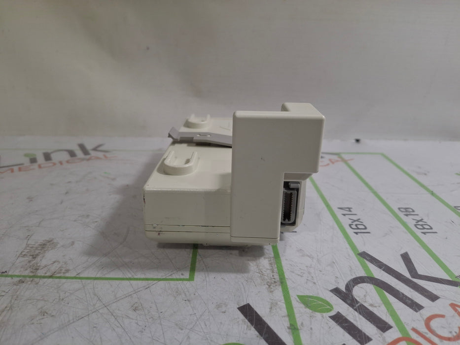 Philips M3015A CO2 Extension Module