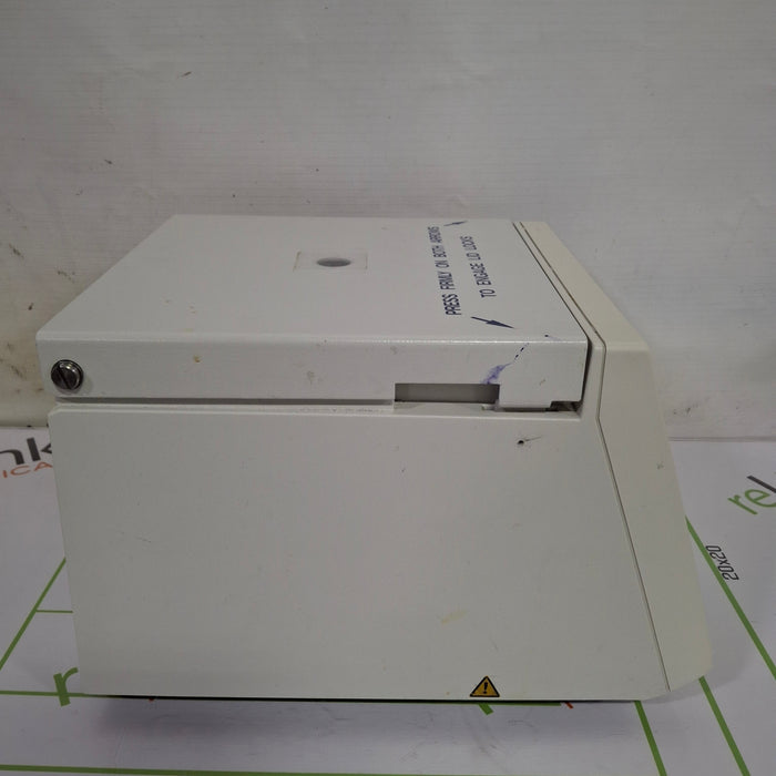 Thermo Scientific Heraeus Clinifuge Centrifuge