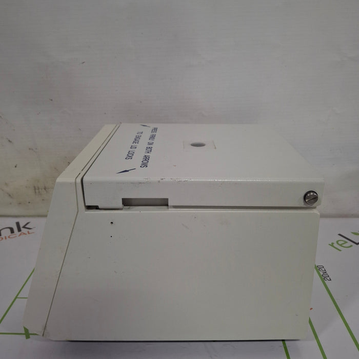 Thermo Scientific Heraeus Clinifuge Centrifuge