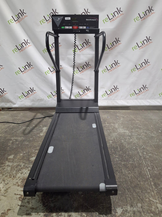 Mobility Research GaitKeeper Treadmill