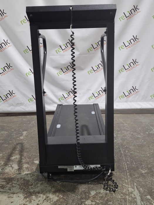 Mobility Research GaitKeeper Treadmill