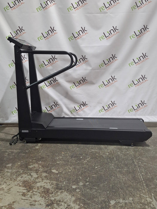 Mobility Research GaitKeeper Treadmill