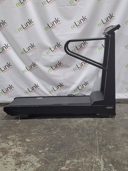 Mobility Research GaitKeeper Treadmill