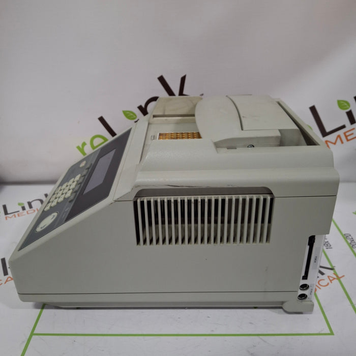 Applied Biosystems GeneAmp 9700 PCR System