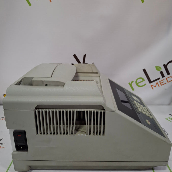 Applied Biosystems GeneAmp 9700 PCR System