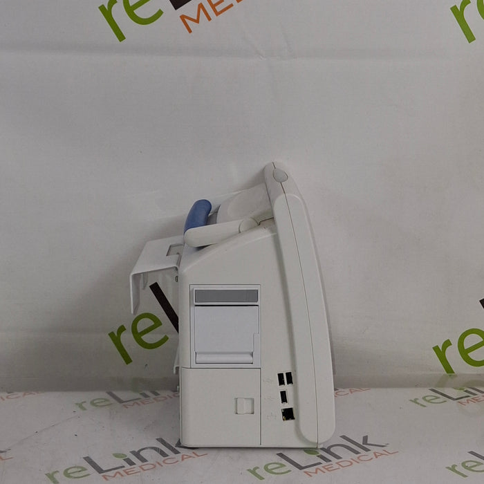 Spacelabs Healthcare Ultraview SL 91369 Monitor