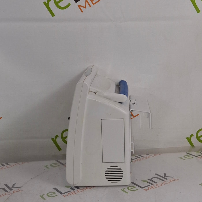 Spacelabs Healthcare Ultraview SL 91369 Monitor