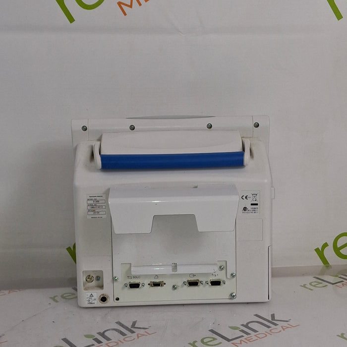 Spacelabs Healthcare Ultraview SL 91369 Monitor