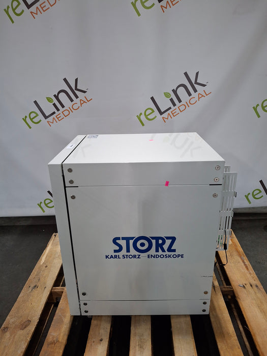 Karl Storz OR1 Essential NEO LLS System