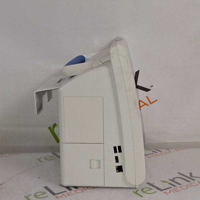 Spacelabs Healthcare Ultraview SL 91369 Monitor