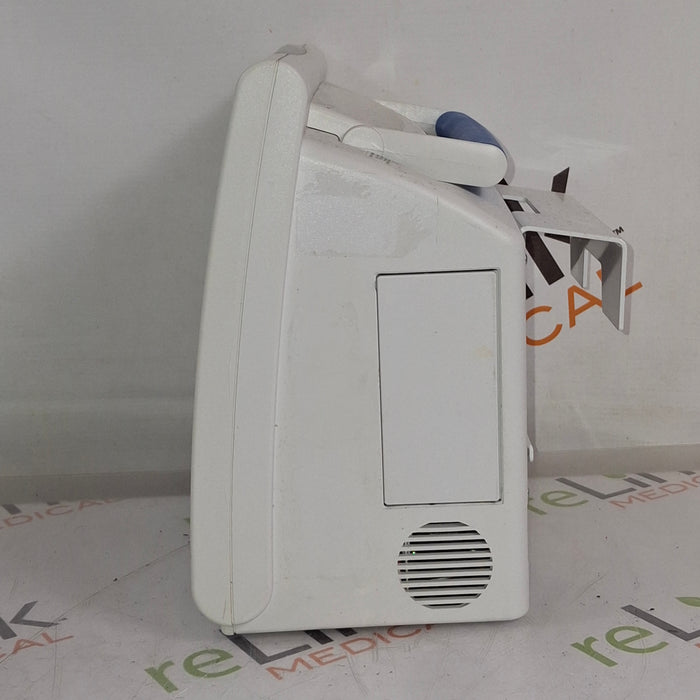 Spacelabs Healthcare Ultraview SL 91369 Monitor