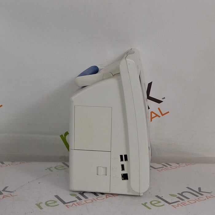 Spacelabs Healthcare Ultraview SL 91369 Monitor