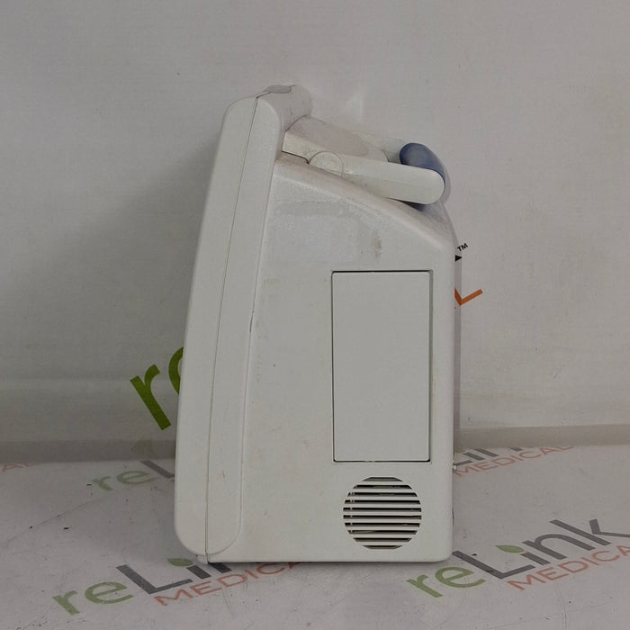 Spacelabs Healthcare Ultraview SL 91369 Monitor