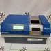 Matrical Matrical Squirt SQT-500 Microplate Washer Research Lab reLink Online