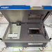 Matrical Matrical Squirt SQT-500 Microplate Washer Research Lab reLink Online