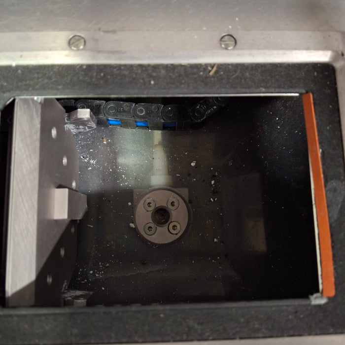 Matrical Matrical Squirt SQT-500 Microplate Washer Research Lab reLink Online