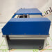 Matrical Matrical Squirt SQT-500 Microplate Washer Research Lab reLink Online