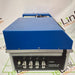 Matrical Matrical Squirt SQT-500 Microplate Washer Research Lab reLink Online