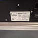 Matrical Matrical Squirt SQT-500 Microplate Washer Research Lab reLink Online