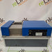 Matrical Matrical Squirt SQT-500 Microplate Washer Research Lab reLink Online