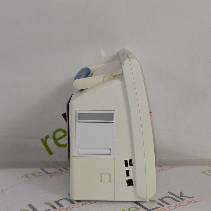 Spacelabs Healthcare Ultraview SL 91369 Monitor