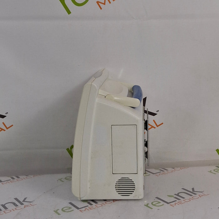 Spacelabs Healthcare Ultraview SL 91369 Monitor