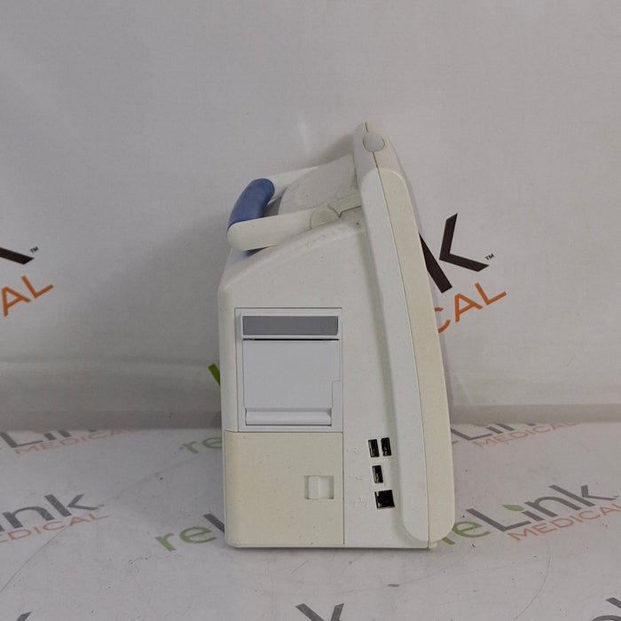 Spacelabs Healthcare Ultraview SL 91369 Monitor
