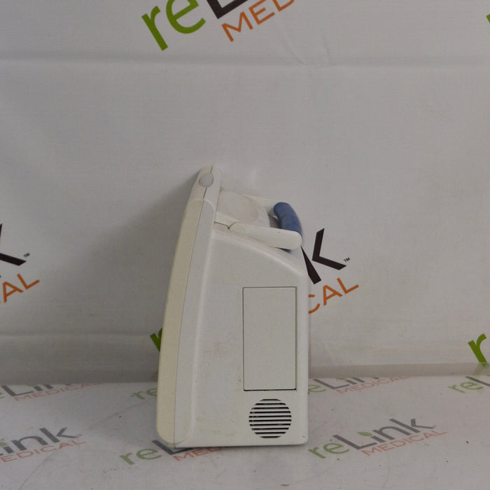 Spacelabs Healthcare Ultraview SL 91369 Monitor
