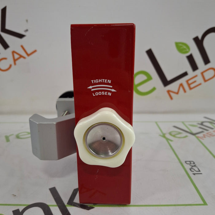 Medtronic 60000 Pressure Display Box