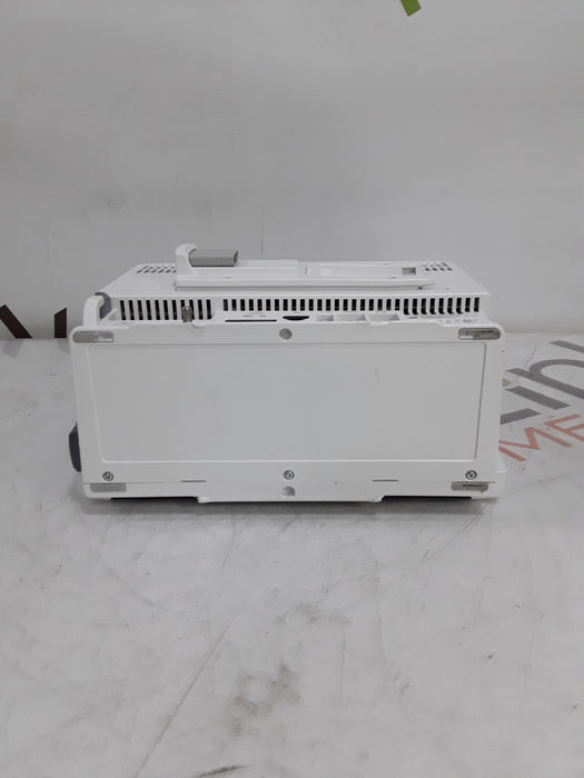 GE Healthcare Carescape B450 Critical Care Patient Monitor