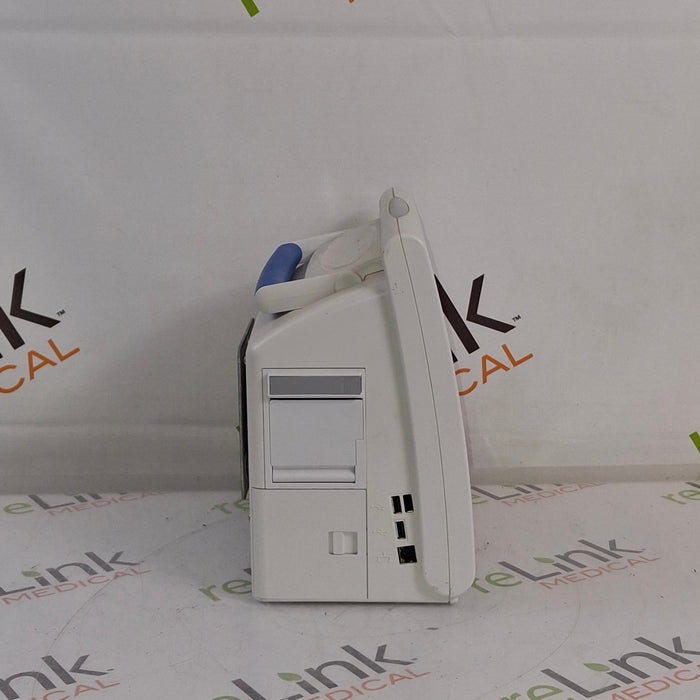 Spacelabs Healthcare Ultraview SL 91369 Monitor