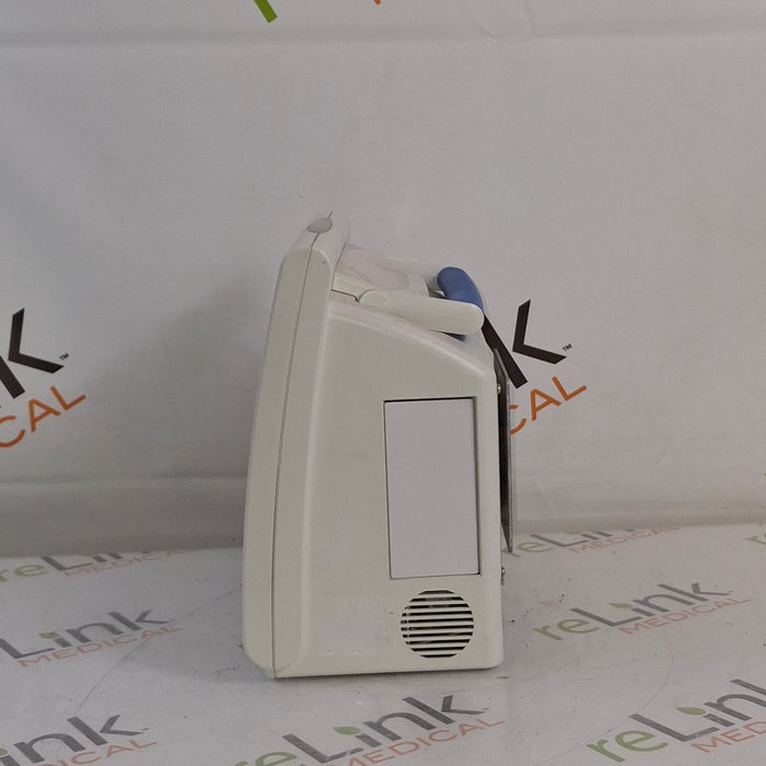 Spacelabs Healthcare Ultraview SL 91369 Monitor