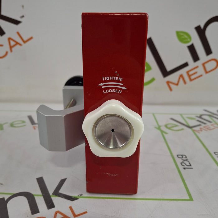 Medtronic 60000 Pressure Display Box