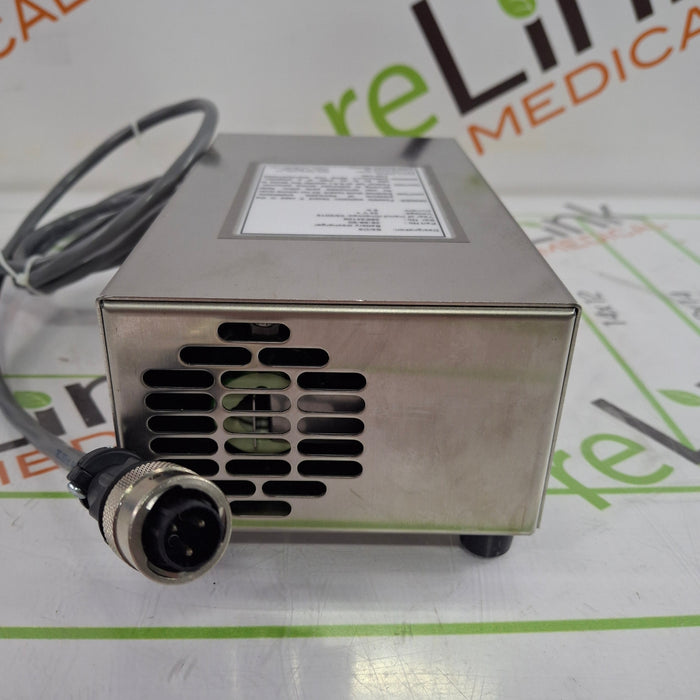 Sorin Group USA, Inc. S5/C5 Battery Discharger