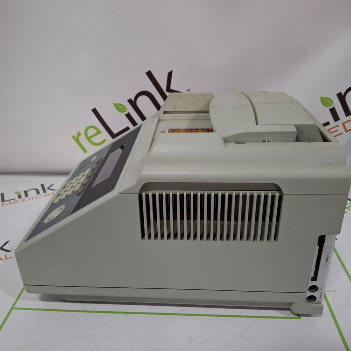 Applied Biosystems GeneAmp 9700 PCR System