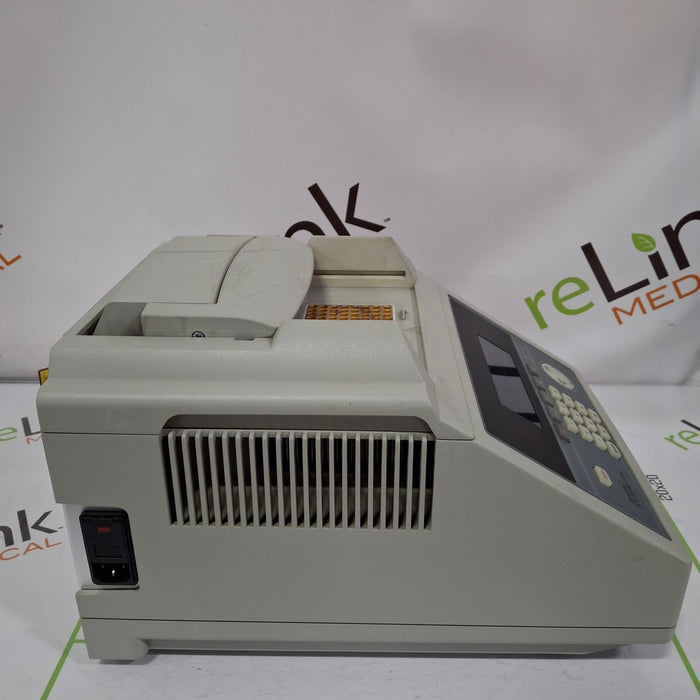 Applied Biosystems GeneAmp 9700 PCR System