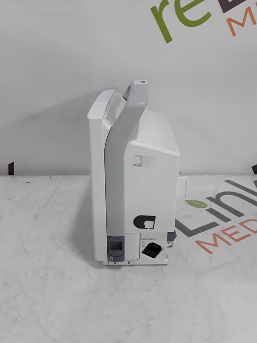 GE Healthcare Carescape B450 Critical Care Patient Monitor