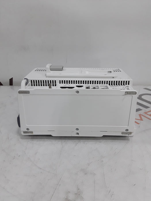 GE Healthcare Carescape B450 Critical Care Patient Monitor