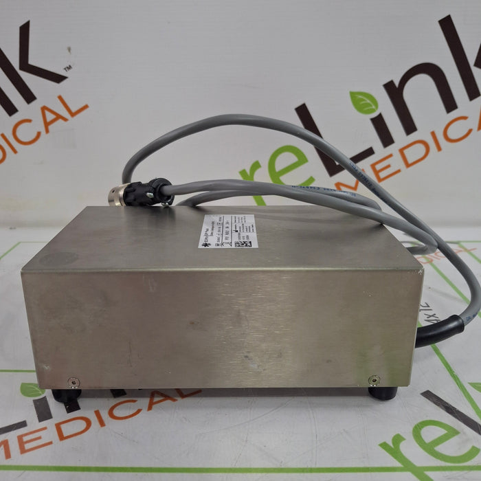 Sorin Group USA, Inc. S5/C5 Battery Discharger