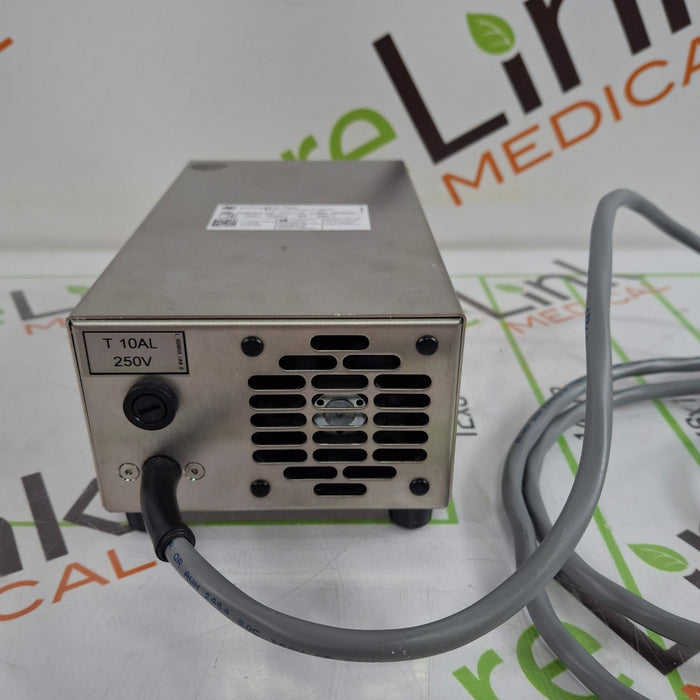 Sorin Group USA, Inc. S5/C5 Battery Discharger