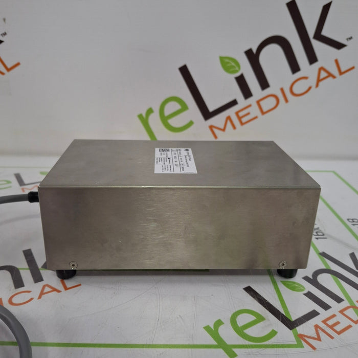 Sorin Group USA, Inc. S5/C5 Battery Discharger
